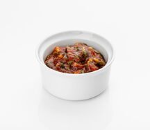 Соус Сацебели (острый)