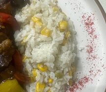 Ризотто