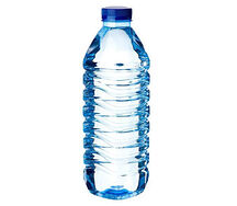 Вода M