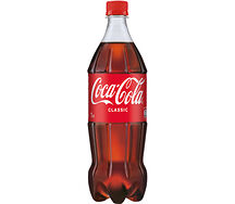 Coca-Cola M