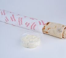 Հավի ԲԲՔ