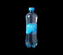Aqua Minerale негазированная