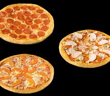 Атака титанов