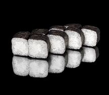 Ролл классический с сыром