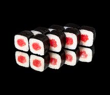 Ролл Классический с тунцом