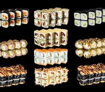 Всемогущий