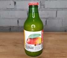 Нектар Манго 0.25 л