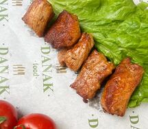 Խոզի իքիբիր