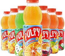 Փալփի