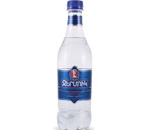 Ջերմուկ