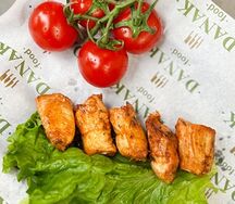 Հավի իքիբիր