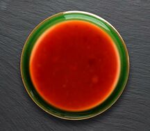 Тайский соус