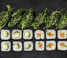 Фитнес набор