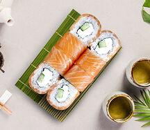 Филадельфия