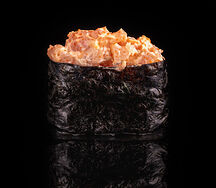 Острый цыпленок