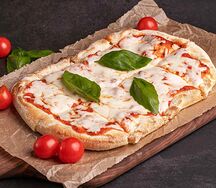 Маргарита пицца