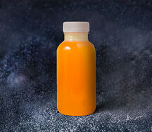 Морс облепиховый 0,3