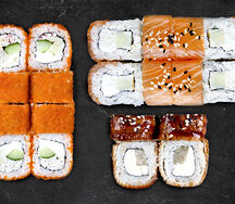 Филадельфия Плюс