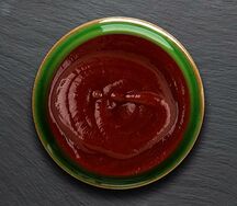 Барбекю соус