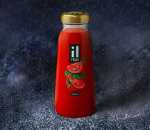 Сок Томат 0,2