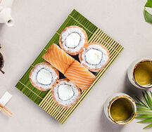 Филадельфия классик