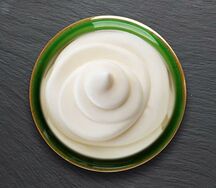 Соус шаверма