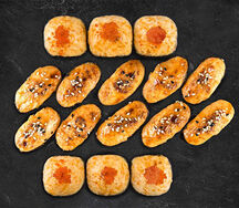 Горячий Хит