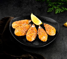 Королевские игай яки гигант (5 шт)