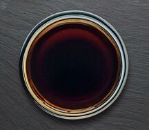 Соевый соус