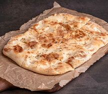 Хлеб Фокачча