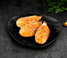 Королевские игай яки гигант (3 шт)