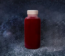 Морс клюквенный 0,3