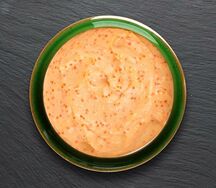 Спайси соус