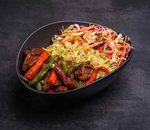 Сегояки говядина