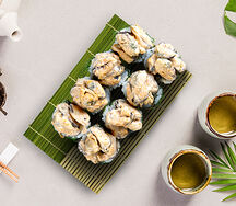 Кайеси ясай маки