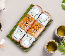 Филадельфия лайт