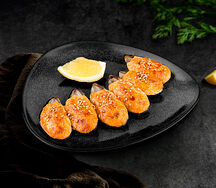 Игай яки (6 шт)