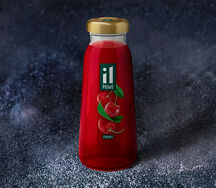 Сок Вишня 0,2