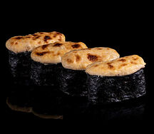 Суши сет сырный