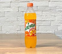 Mirinda