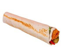 Կոկուս ռափ