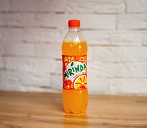 Mirinda
