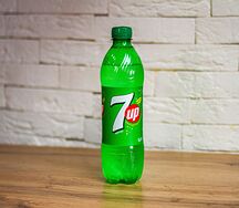 7 Up