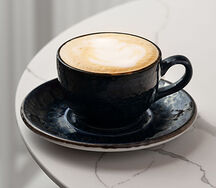 Кофе Капучино