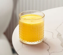 Фреш Апельсин