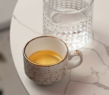 Кофе Эспрессо