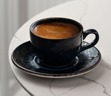Кофе Американо