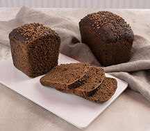 Хлеб Бородинский