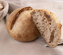 Тартин классический