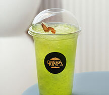 Лимонад Фейхоа